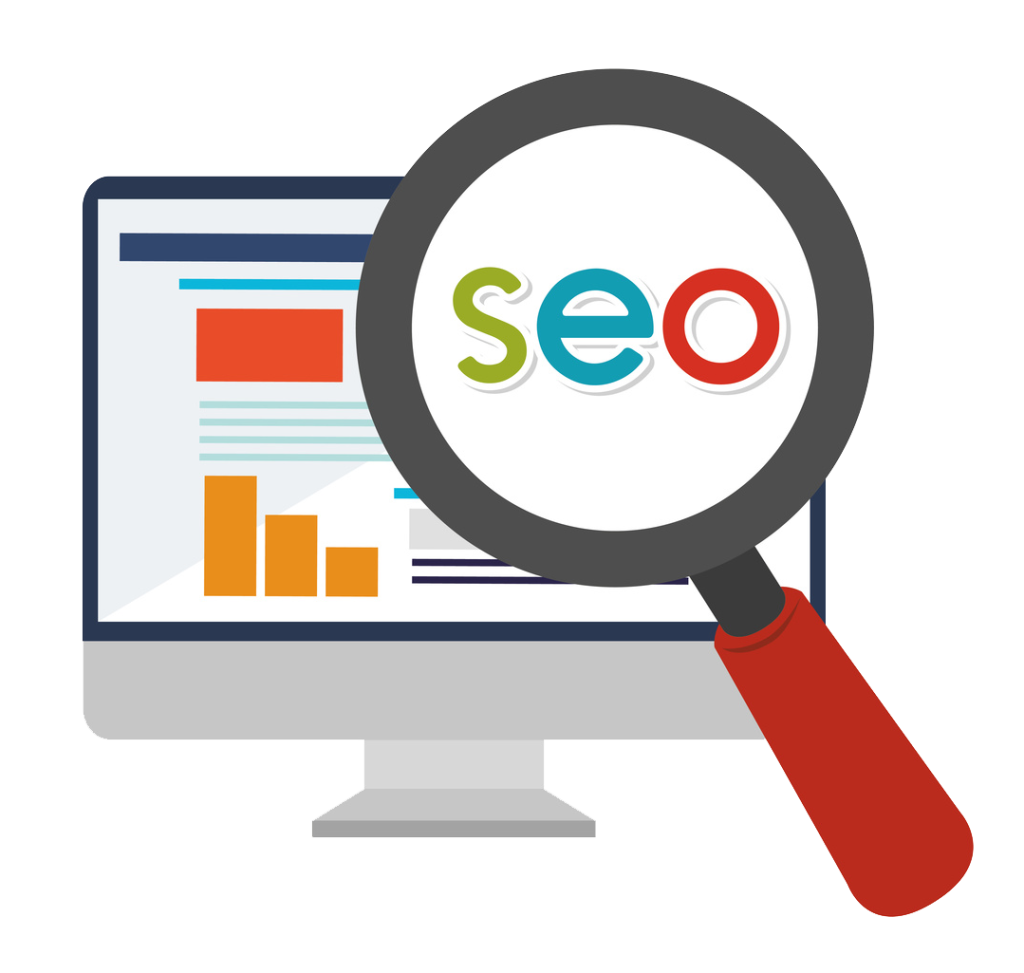 SEO Service