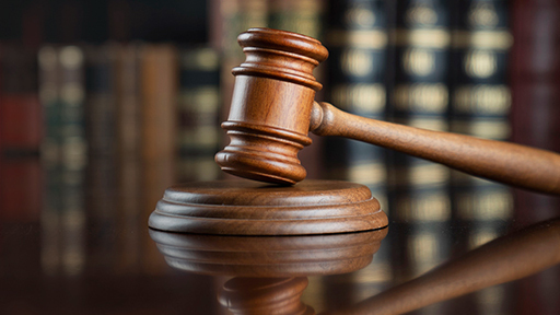 Law Firms