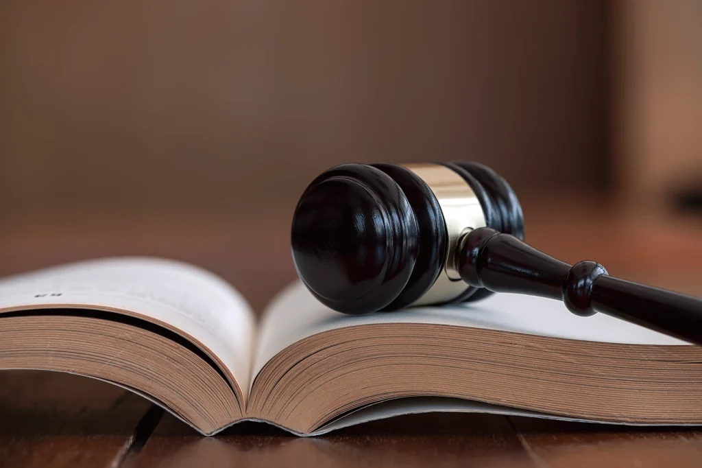 agreement in business law
	