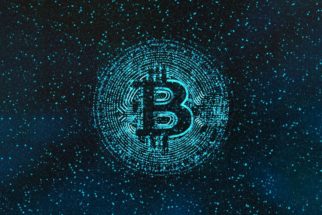 Crypto Media