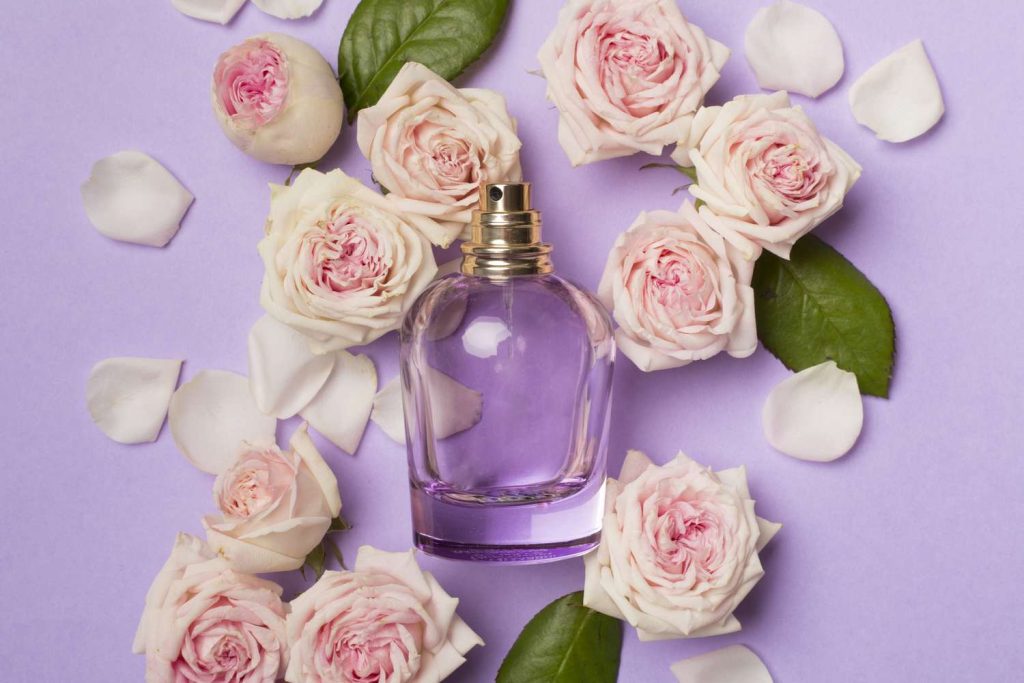 dupes perfum 