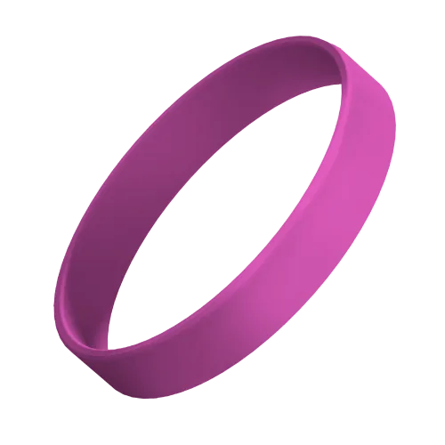 Event Wristbands